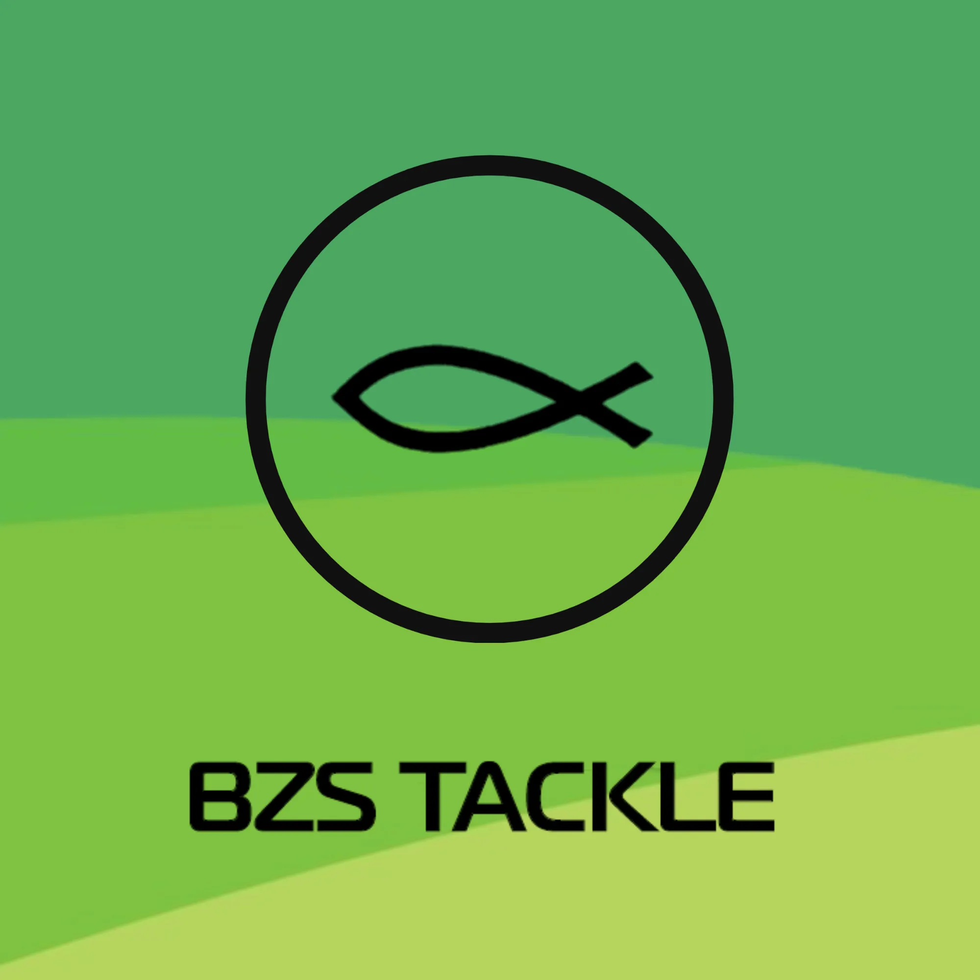 2x Stainless Steal 30cm 3 Rod Goal Post Buzz Bars
