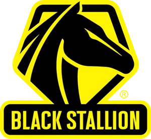 Black Stallion LS50 Women's Welding Gloves