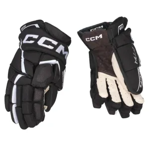 CCM Jetspeed Women's S24 FTW Hockey Gloves