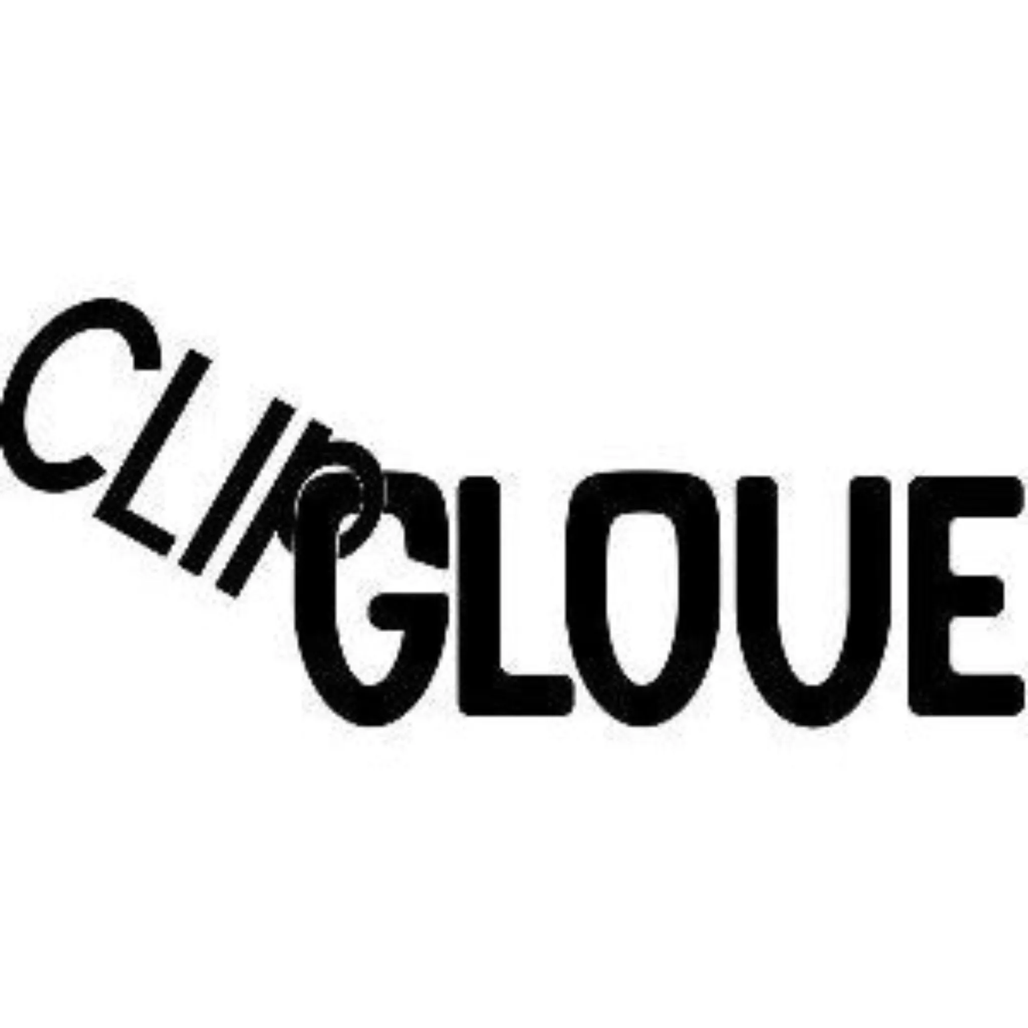 Clip Glove LANDSCAPER - Ladies Gardening Gloves - Medium Duty