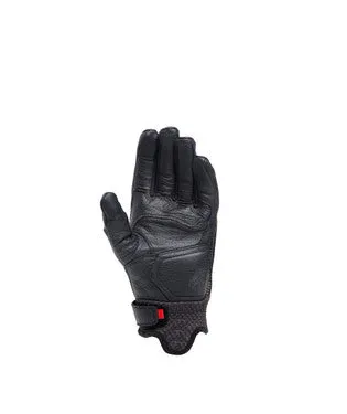 Dainese Karakum Ergo-Tek Gloves