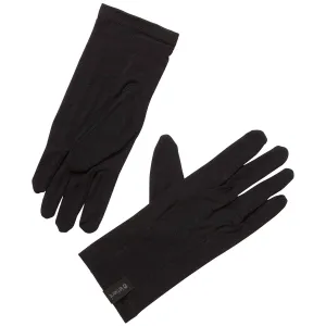 Definitive 200 Lightweight Gloveliner