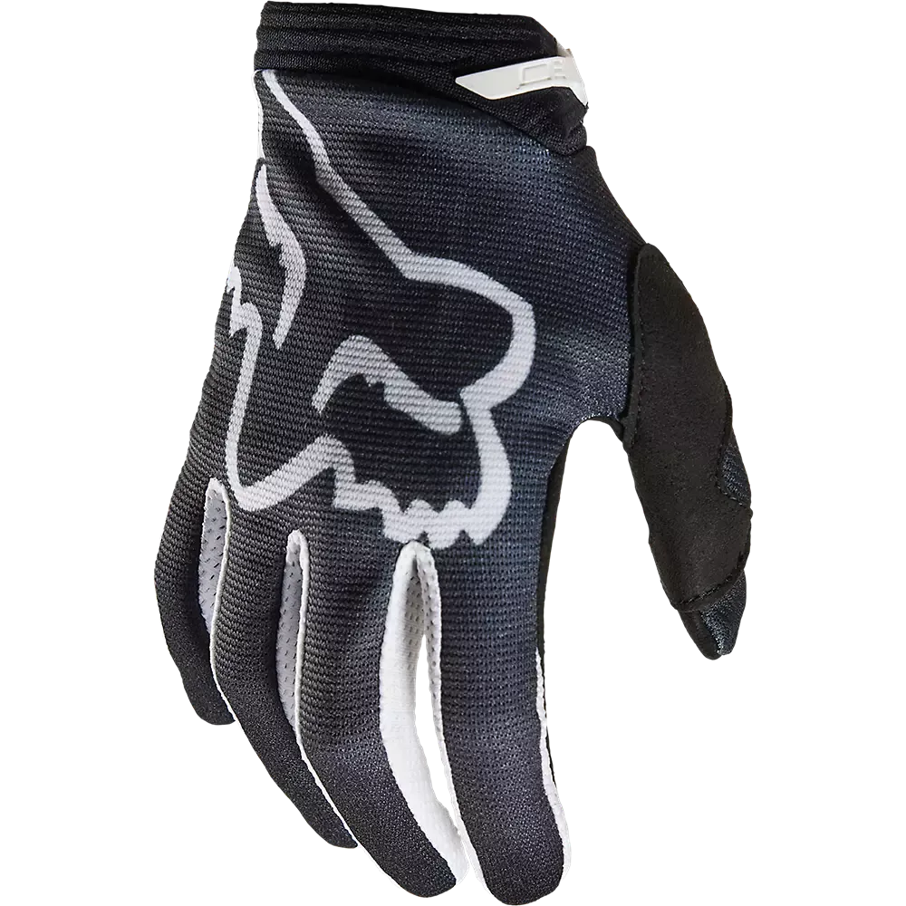 Fox Racing Women's Adult 180 Toxsyk Gloves