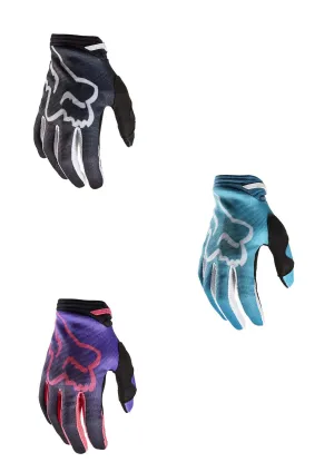 Fox Racing Women's Adult 180 Toxsyk Gloves