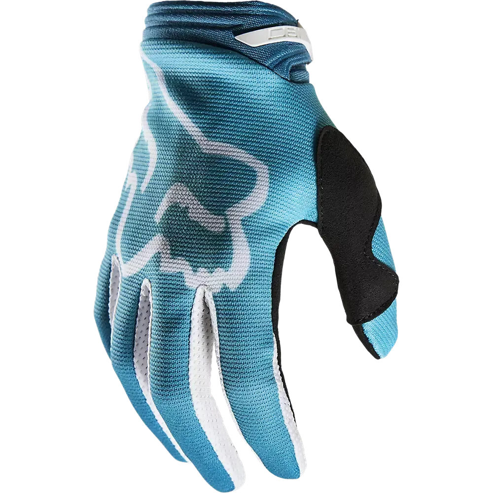 Fox Racing Women's Adult 180 Toxsyk Gloves