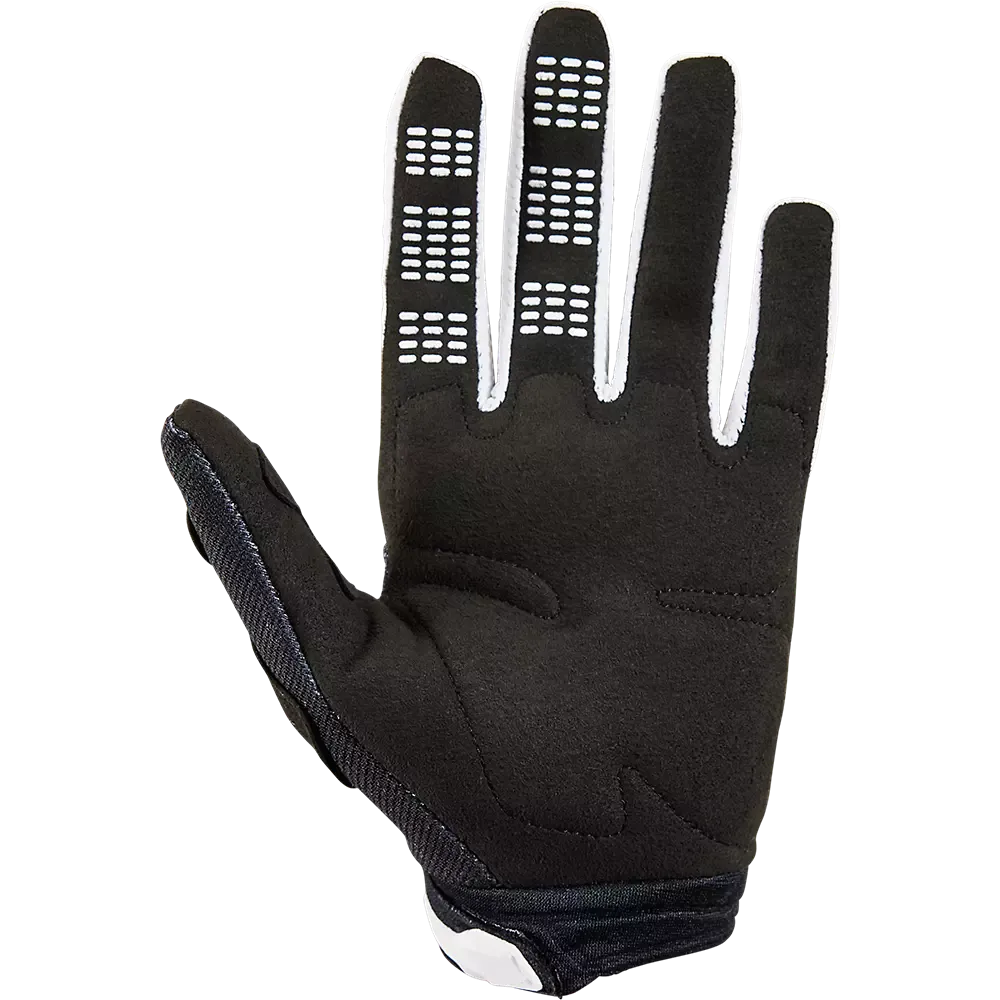 Fox Racing Women's Adult 180 Toxsyk Gloves