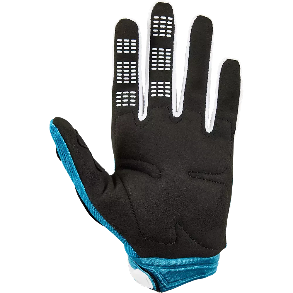 Fox Racing Women's Adult 180 Toxsyk Gloves