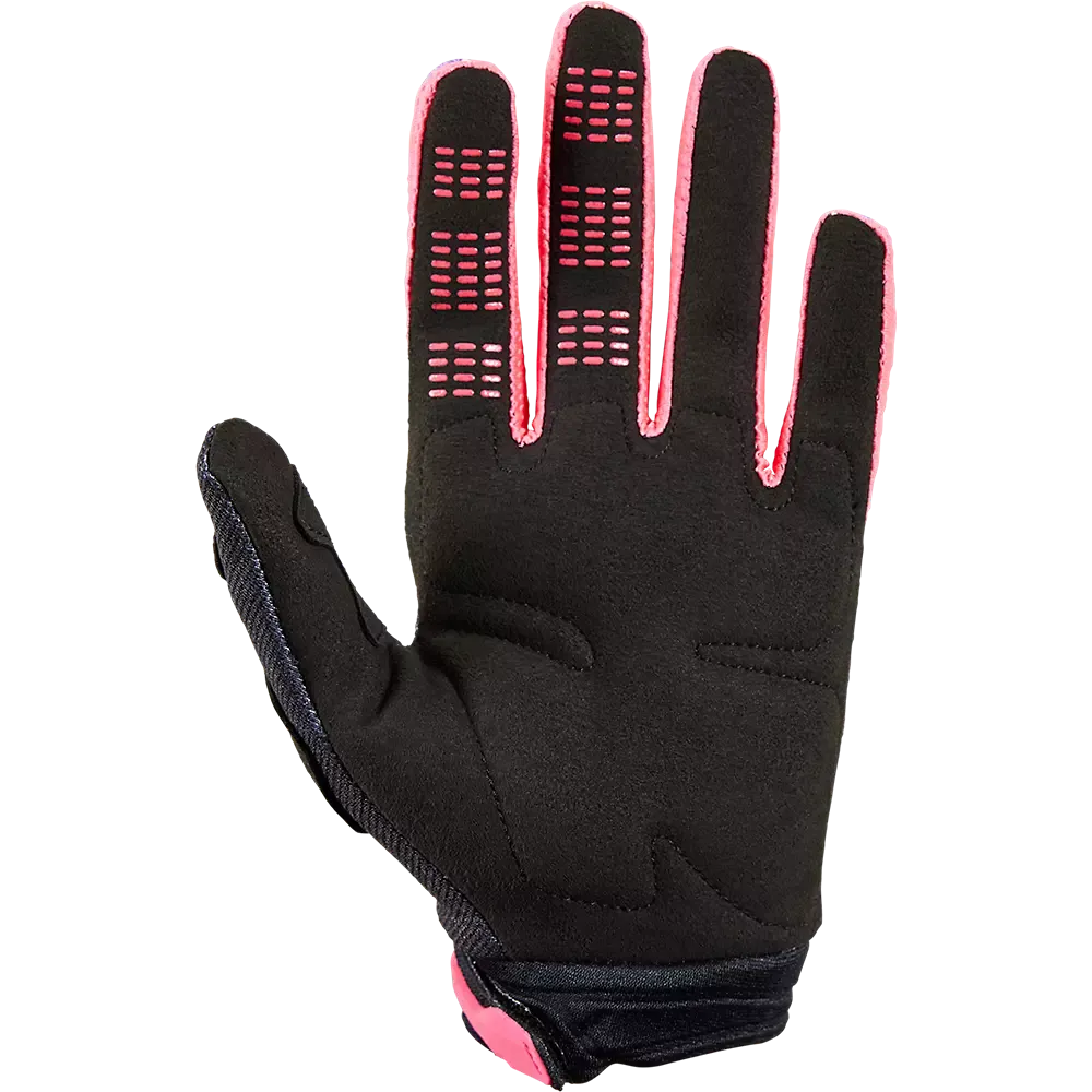 Fox Racing Women's Adult 180 Toxsyk Gloves