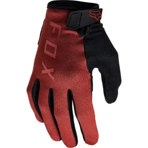 Fox Women's Ranger Gel Glove