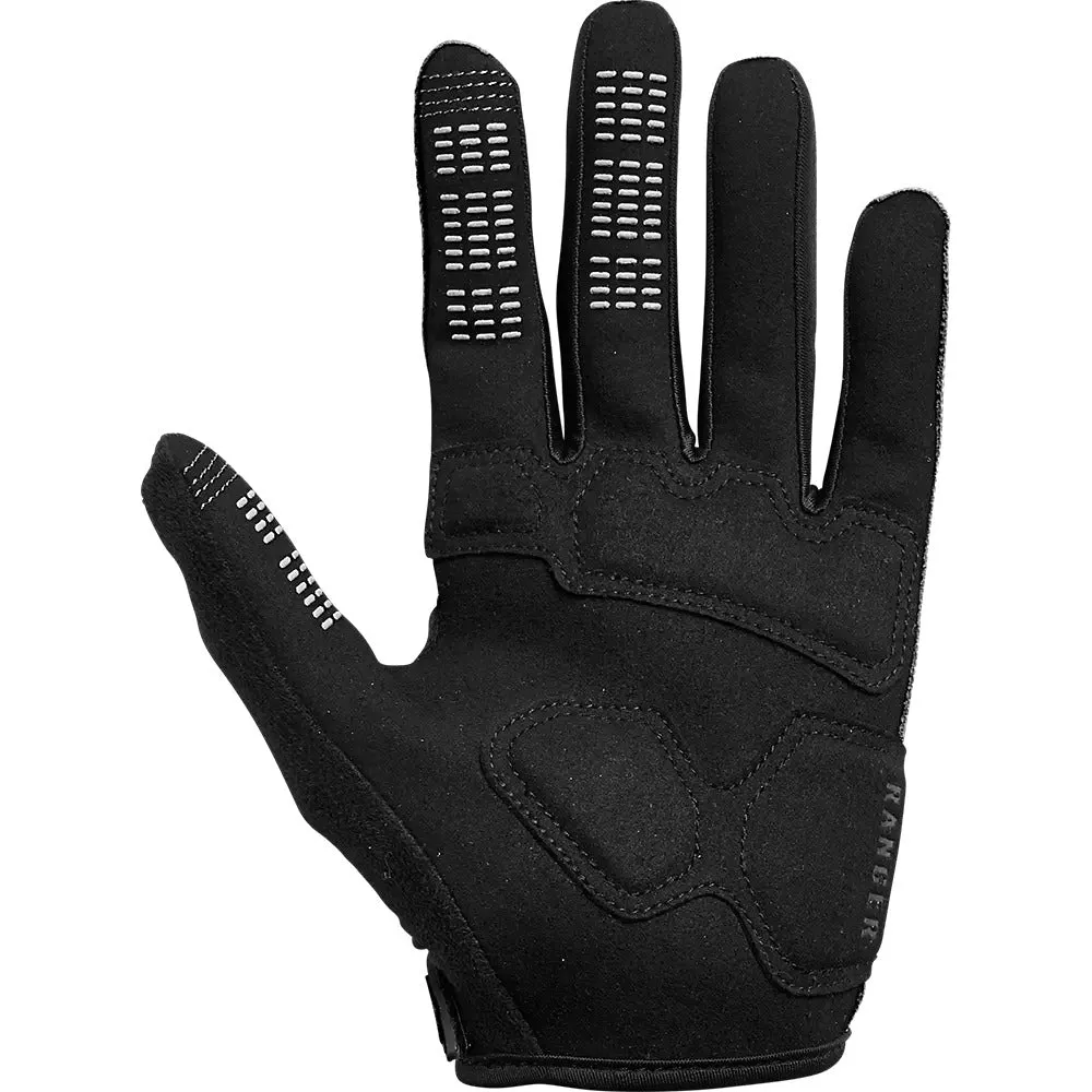 Fox Women's Ranger Gel Glove
