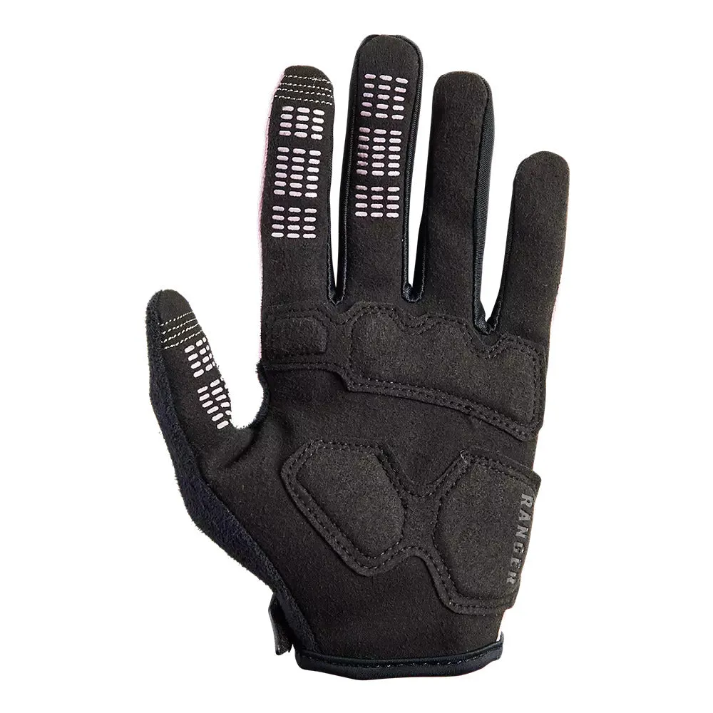 Fox Women's Ranger Gel Glove