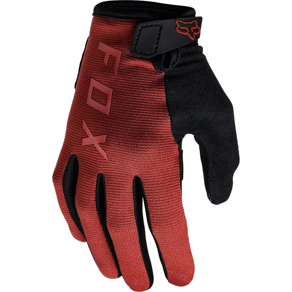 Fox Women's Ranger Gel Glove