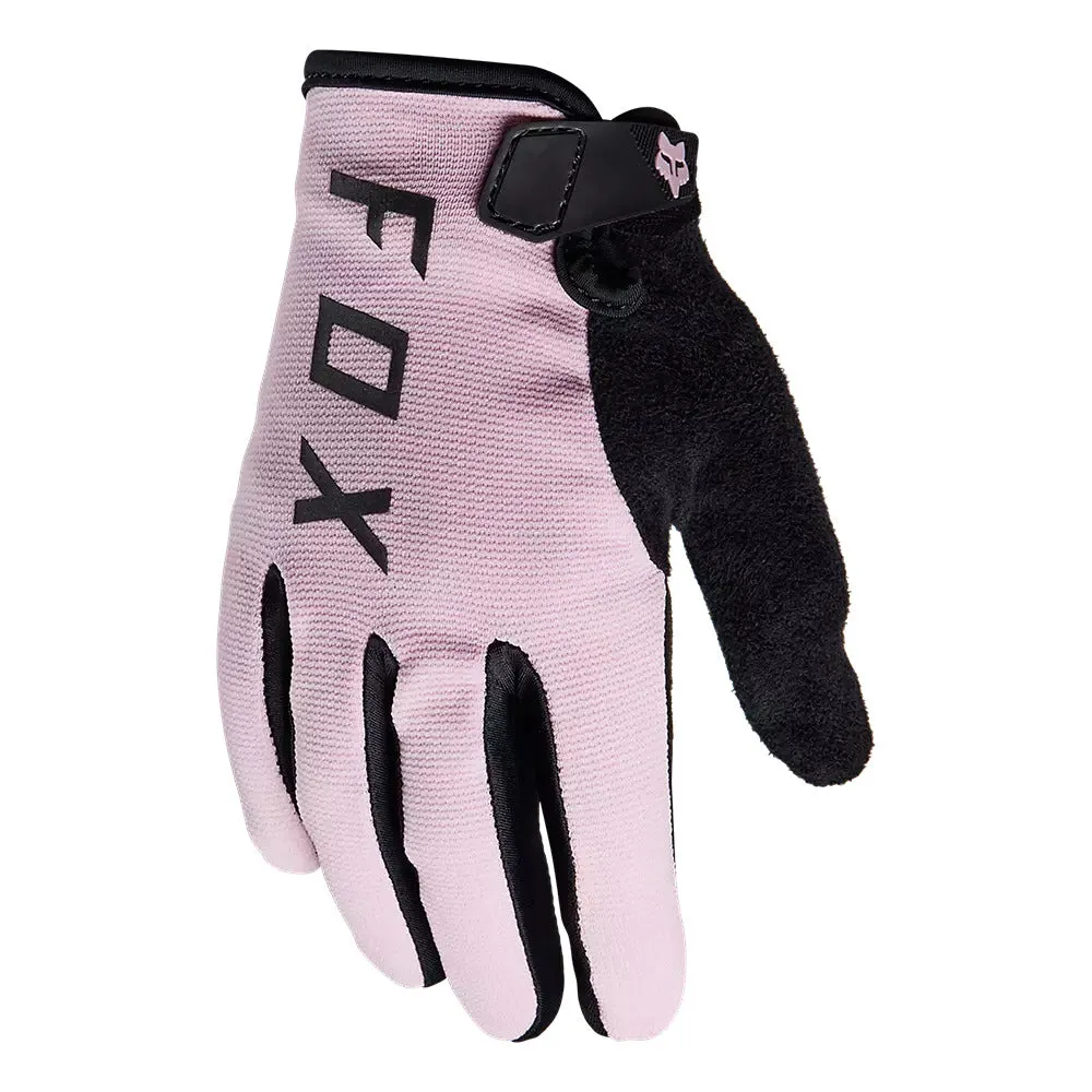 Fox Women's Ranger Gel Glove