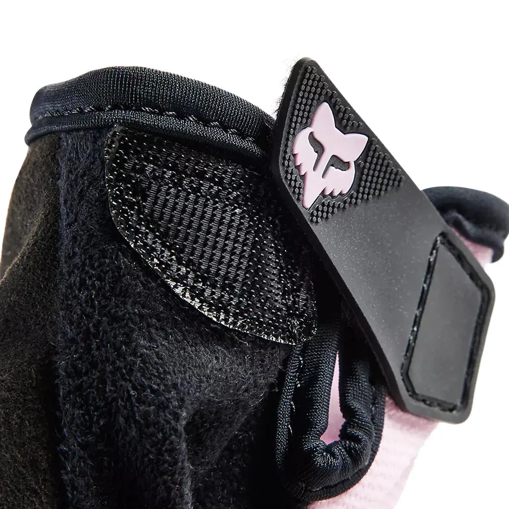 Fox Women's Ranger Gel Glove