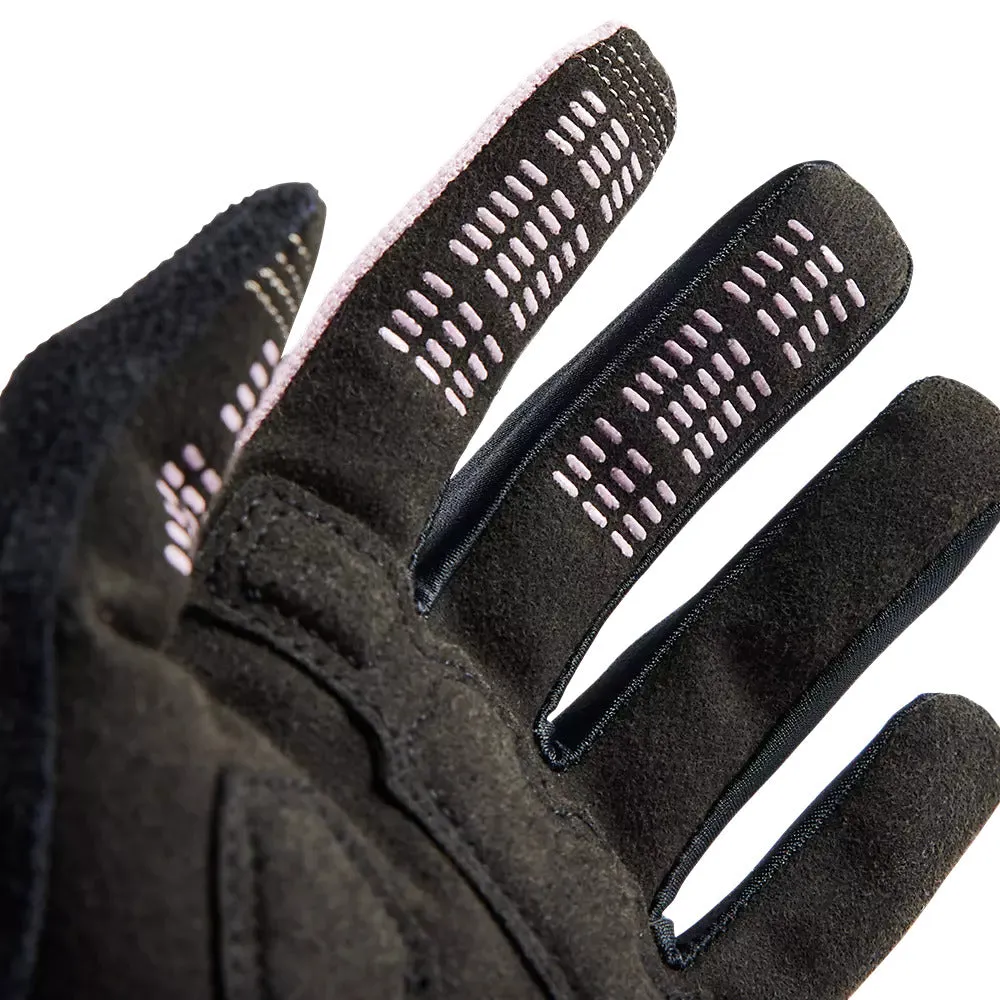 Fox Women's Ranger Gel Glove