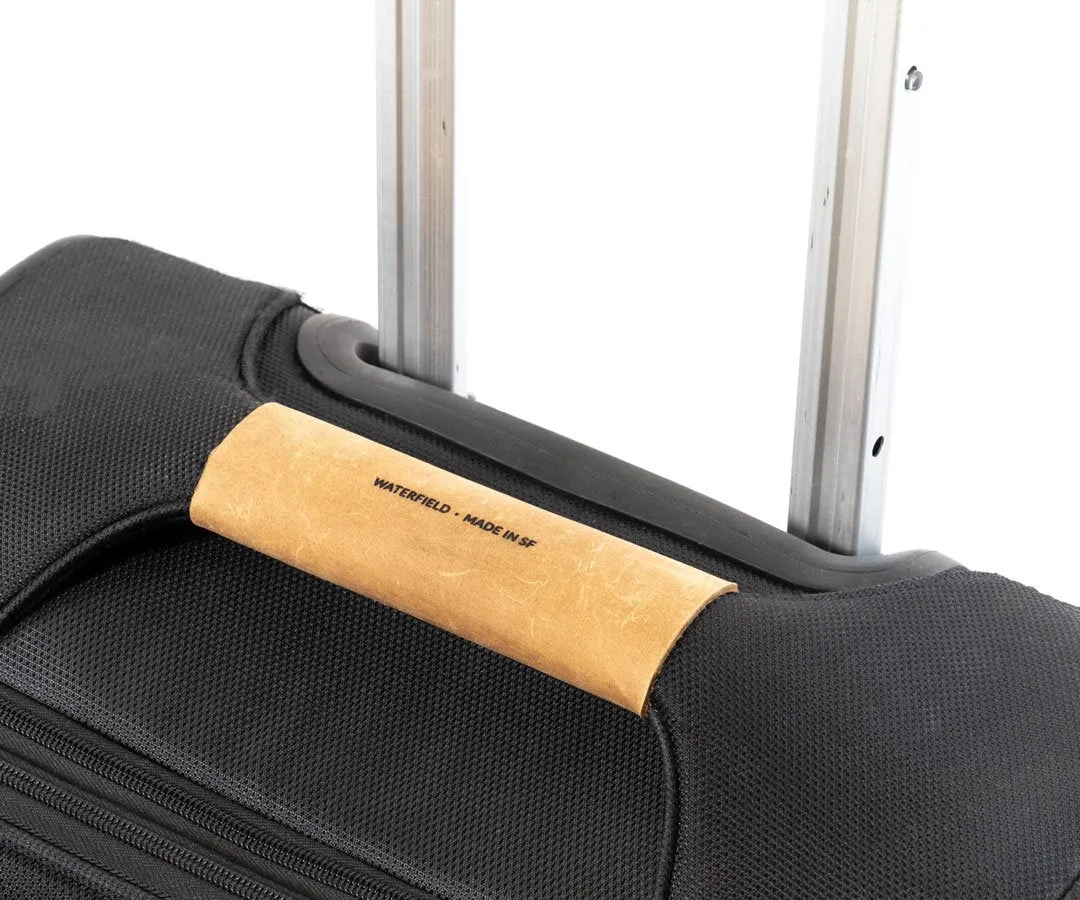 Handle Wrap