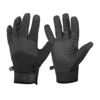 IMPACT DUTY WINTER MK2 GLOVES