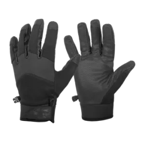 IMPACT DUTY WINTER MK2 GLOVES