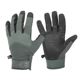 IMPACT DUTY WINTER MK2 GLOVES