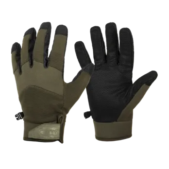 IMPACT DUTY WINTER MK2 GLOVES