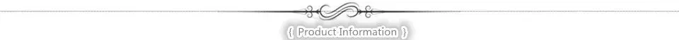 Men's Gloves Black Winter Mittens Keep Warm Touch Screen Windproof Driving Guantes Male Autumn Winter PU Leather Gloves Business