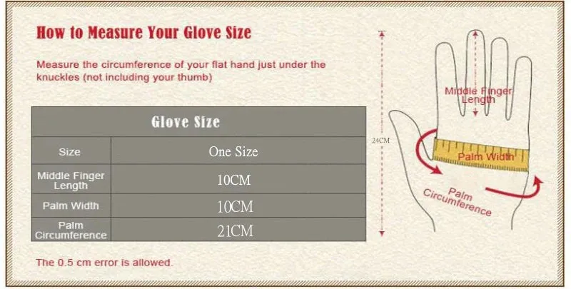 Men's Gloves Black Winter Mittens Keep Warm Touch Screen Windproof Driving Guantes Male Autumn Winter PU Leather Gloves Business