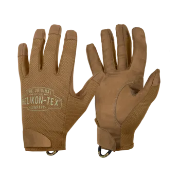 RANGEMAN GLOVES