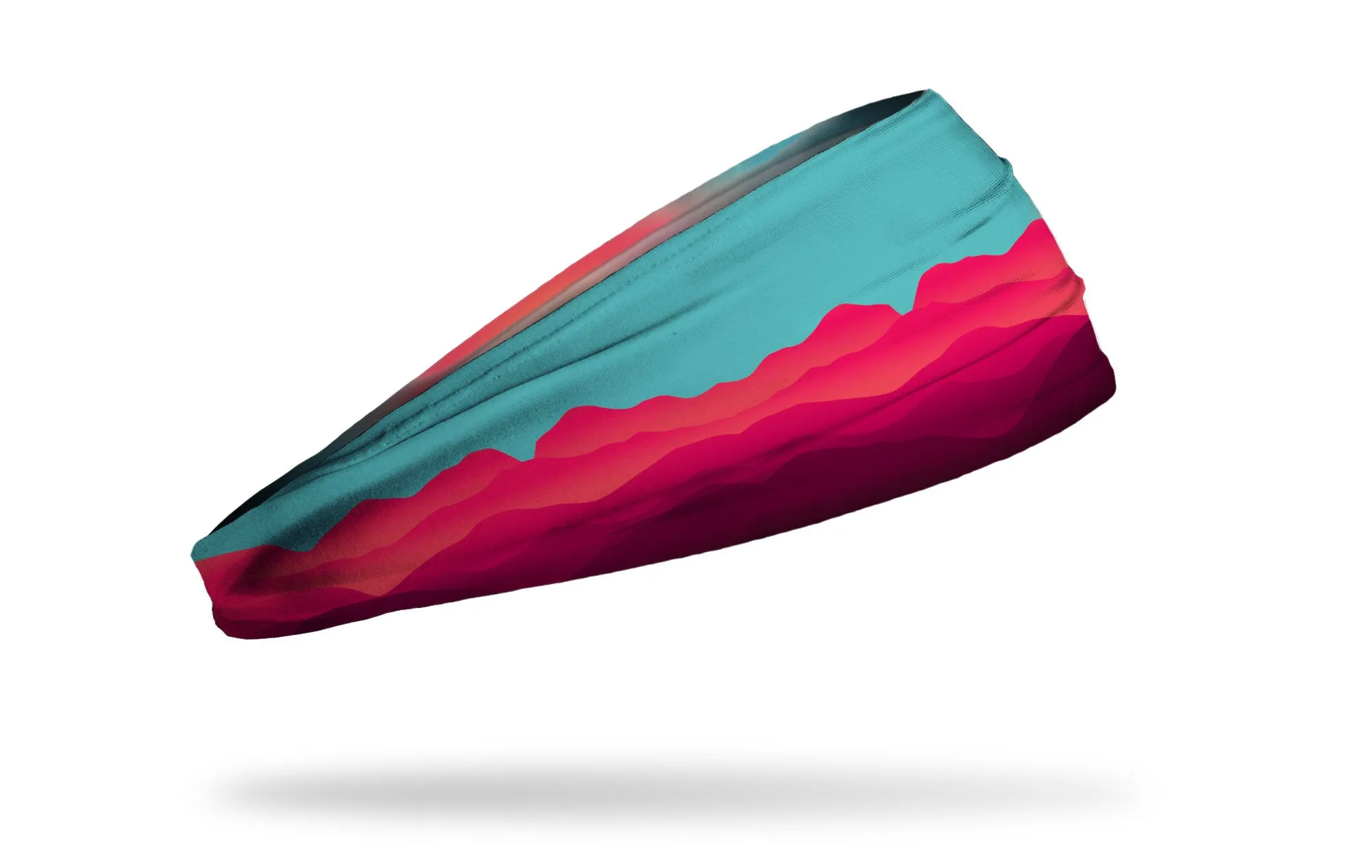Welcome Warm Headband