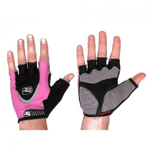 Women's Corsa Gloves