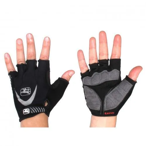 Women's Corsa Gloves